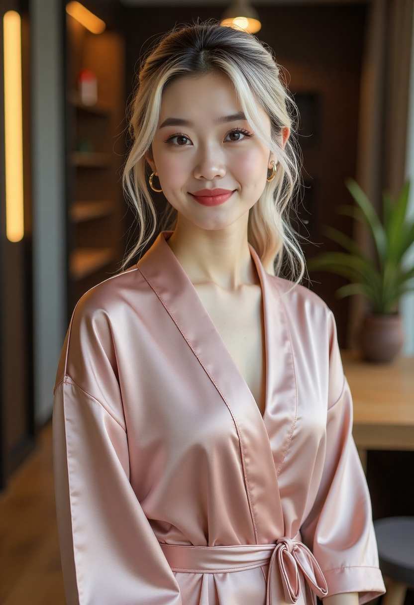 月台尽头的风剧集海报